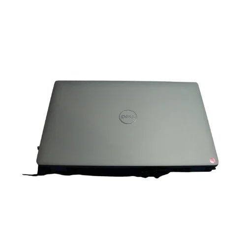 Dell Latitude 5420 14" 1920x1080 Non-Touch Display & Assembly | Wty