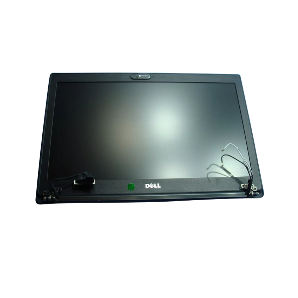 Dell Latitude 5280 12.5
