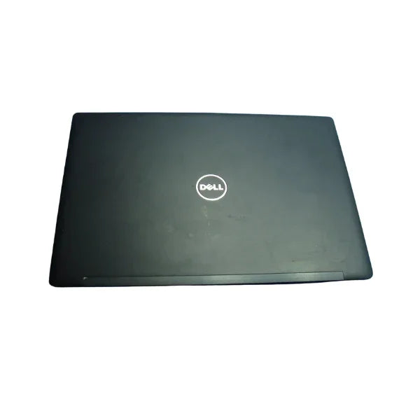 Dell Latitude 5280 12.5" 1920x1080 Anti-Glare Display M1GMV | Wty