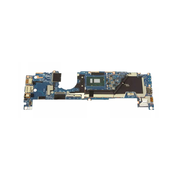 Dell Latitude 7390 2-in-1 i5 8350U 8GB Motherboard 41M0M | Wty
