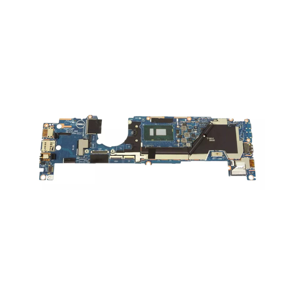 Dell Latitude 7390 2-in-1 i5 8350U 8GB Motherboard 41M0M | Wty