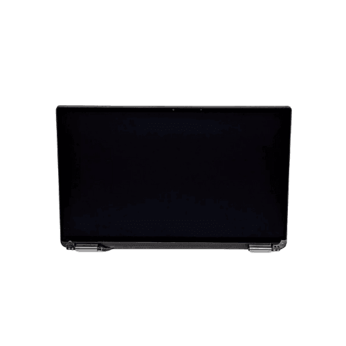 Dell Latitude 7400 2-in-1 14