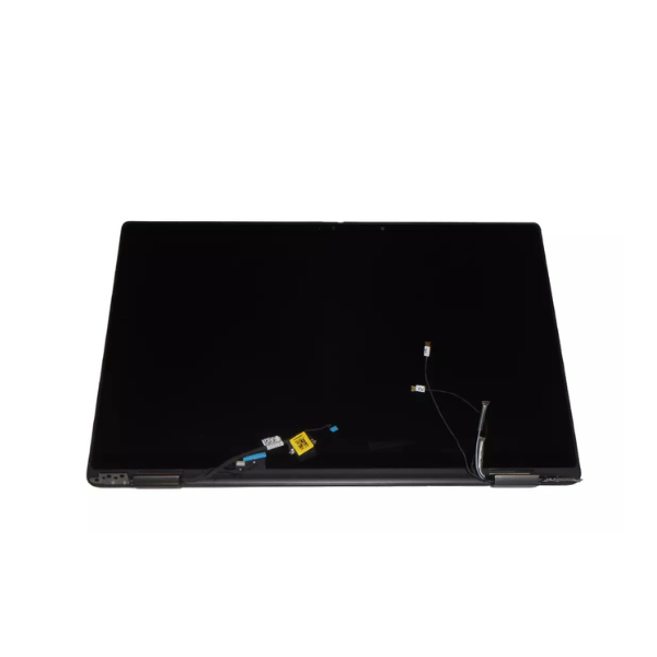 Dell Latitude 7410 14