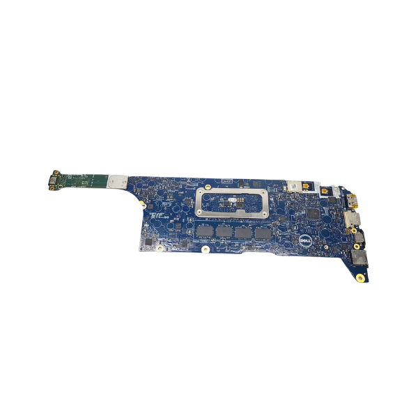 Dell Latitude 7420 i7 1165G7 16GB Motherboard | Wty