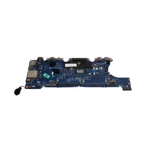 Dell Latitude E7470 i5 6300U 2.4GHz Motherboard DGYY5 | Wty