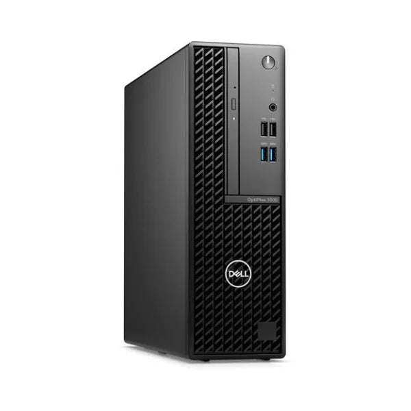 Dell OptiPlex 3000 SFF i5 12500 3GHz 16GB 256GB SSD W11P | Wty