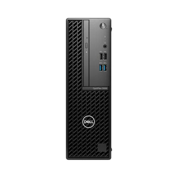 Dell OptiPlex 3000 SFF i5 12500 3GHz 16GB 256GB SSD W11P | Wty