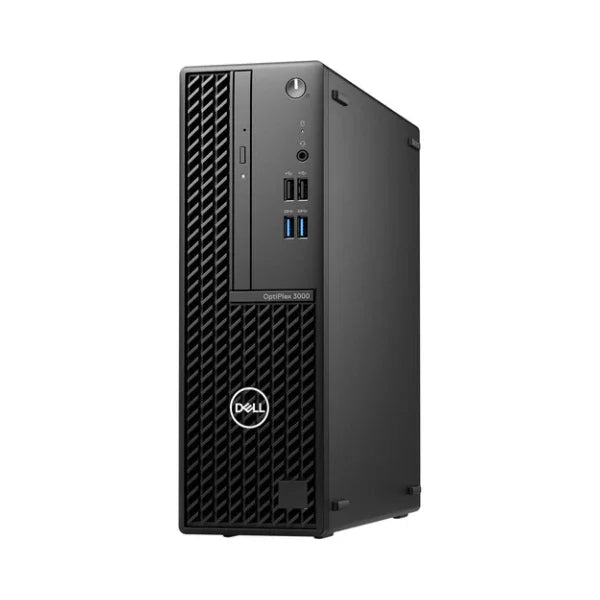 Dell OptiPlex 3000 SFF i5 12500 3GHz 16GB 256GB SSD W11P | Wty