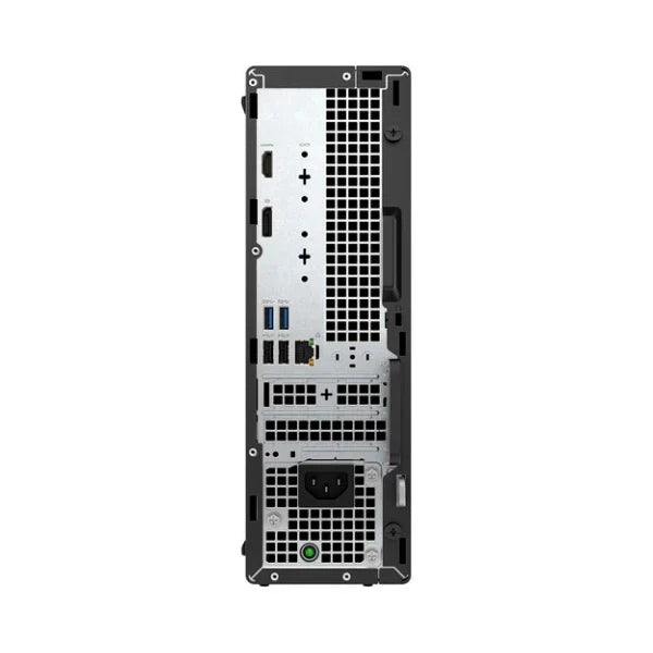 Dell OptiPlex 3000 SFF i5 12500 3GHz 16GB 256GB SSD W11P | Wty