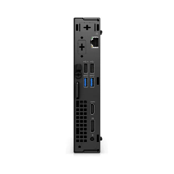Dell OptiPlex 3000 USDT i5 12500T 4.4GHz 16GB 256GB SSD W11P | Wty