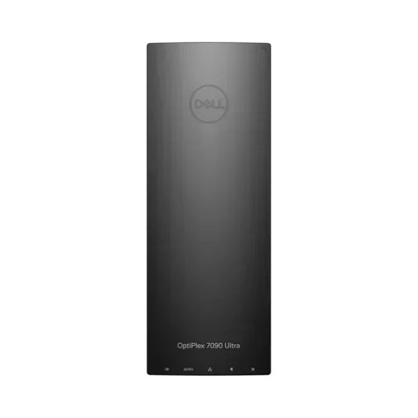 Dell OptiPlex 7090 UFF i7 1185G7 3GHz 16GB 512GB WIFI W11P | E2420H LCD
