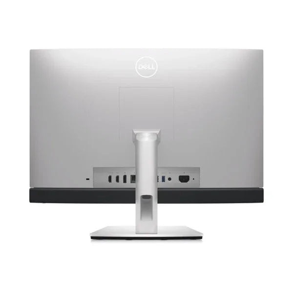 Dell Optiplex 7410 AIO i5 13500T 4.6GHz 16GB 256GB SSD 23.8" Touch W11P | Wty