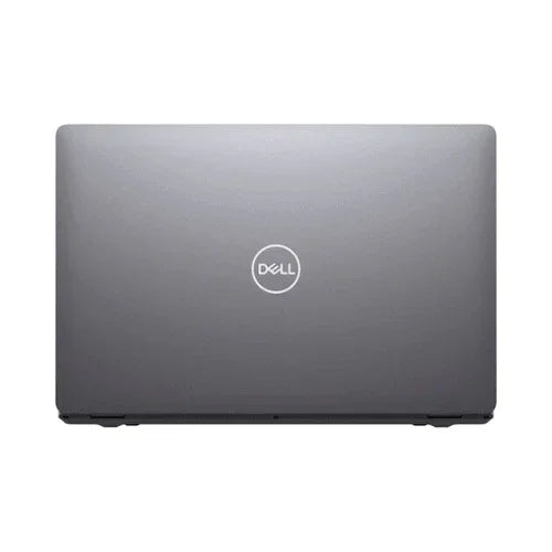 Dell Precision 3551 i7 10850H 2.7GHz 32GB 512GB SSD P620 15.6" W11P | Wty