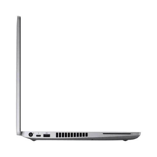 Dell Precision 3551 i7 10850H 2.7GHz 32GB 512GB SSD P620 15.6" W11P | Wty