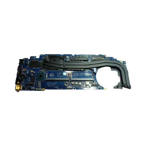 Dell Precision 3551 i7-10850H 2.7Ghz P620 Motherboard LA-J282P M21VD | Wty