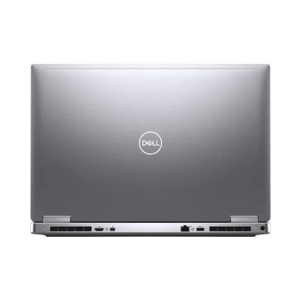 Dell Precision 7740 i7 9750H 2.6GHz 32GB 256GB SSD WX3200 17.3" W11P | Wty