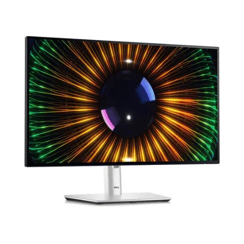 Dell UltraSharp U2424H IPS 23.8" 1920x1080 5ms 16:9 HDMI DP USB Monitor | Wty