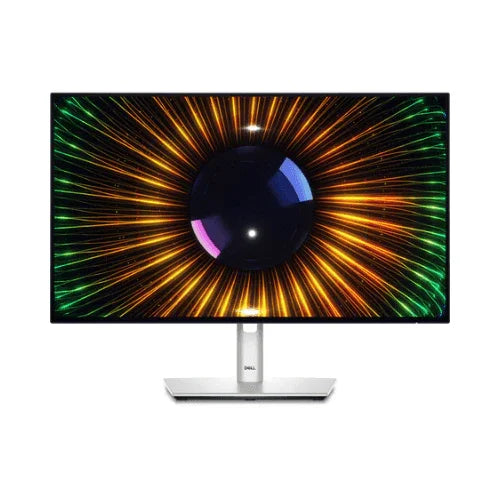 Dell UltraSharp U2424H IPS 23.8" 1920x1080 5ms 16:9 HDMI DP USB Monitor | Wty