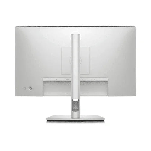 Dell UltraSharp U2424H IPS 23.8" 1920x1080 5ms 16:9 HDMI DP USB Monitor | Wty