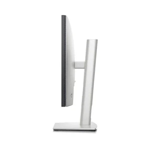 Dell UltraSharp U2424H IPS 23.8" 1920x1080 5ms 16:9 HDMI DP USB Monitor | Wty