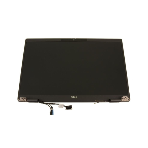 Dell Latitude 7420 14