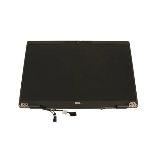 Dell Latitude 7420 14