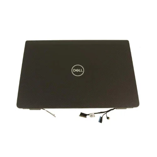 Dell Latitude 7420 14" 1920x1080 LCD & Assembly X27M1 | Wty