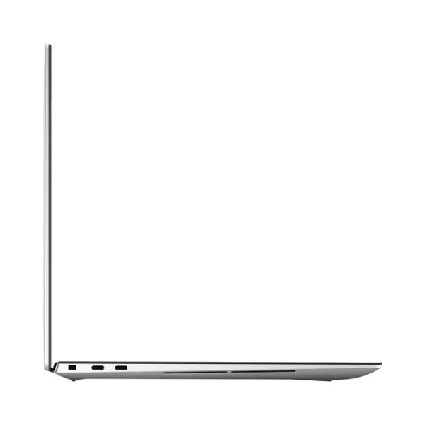 Dell XPS 15 9510 i7 11800H 2.3GHz 32GB 1TB SSD 15.6" RTX 3050 W11P | Wty