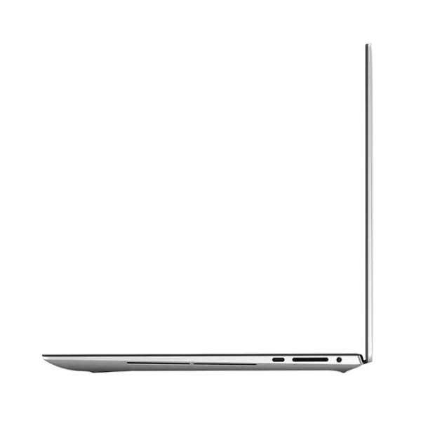 Dell XPS 15 9510 i7 11800H 2.3GHz 32GB 1TB SSD 15.6" RTX 3050 W11P | Wty