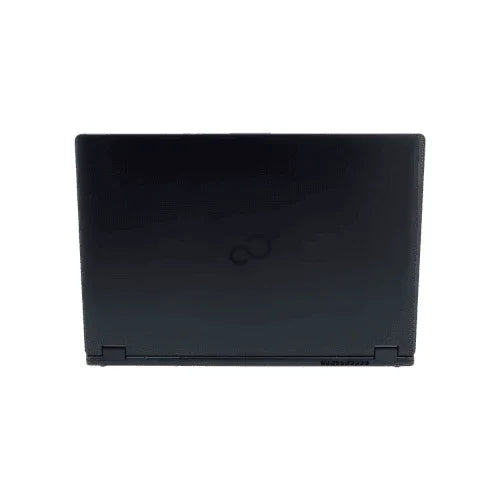 Fujitsu LifeBook E5510 i5 10210U 1.6GHz 8GB 256GB SSD 15.6" W11P | Wty