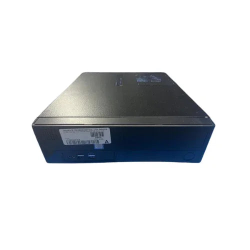 Gigabyte SFF i5 7400 3GHz 8GB 240GB SSD NO OS Computer | Wty