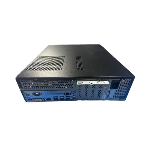 Gigabyte SFF i5 7400 3GHz 8GB 240GB SSD NO OS Computer | Wty