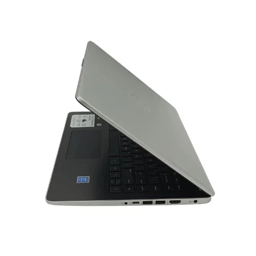 HP 14S-DQ0XXX N4020 1.1GHz 4GB 128GB W11H 14" | Wty