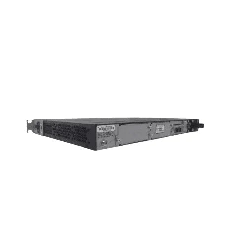 HP 2920-48G J9728A Aruba 48-port | 4-port SFP | 2-port SFP 10GbE Switch