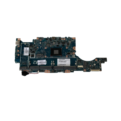 HP 635 Aero G8 M52739-001 AMD Ryzen R5 PRO 5650U Motherboard | Wty