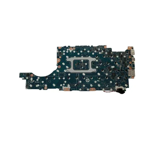 HP 635 Aero G8 M52739-001 AMD Ryzen R5 PRO 5650U Motherboard | Wty