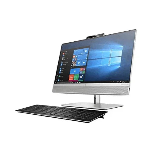 HP EliteOne 800 G6 AIO i5 10500 3.1GHz 8GB 128GB 27" Touch W11P | Wty