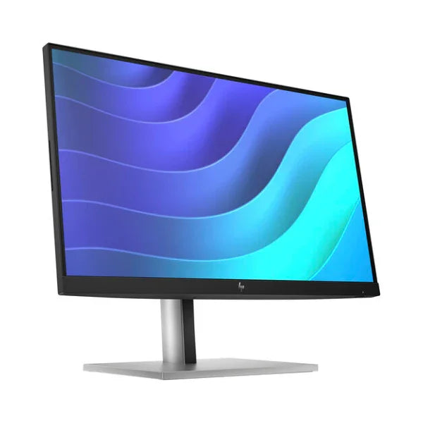 HP E22 G5 21.5" IPS 1920 0x1080 5ms 16:9 HDMI DP USB Monitor | Wty