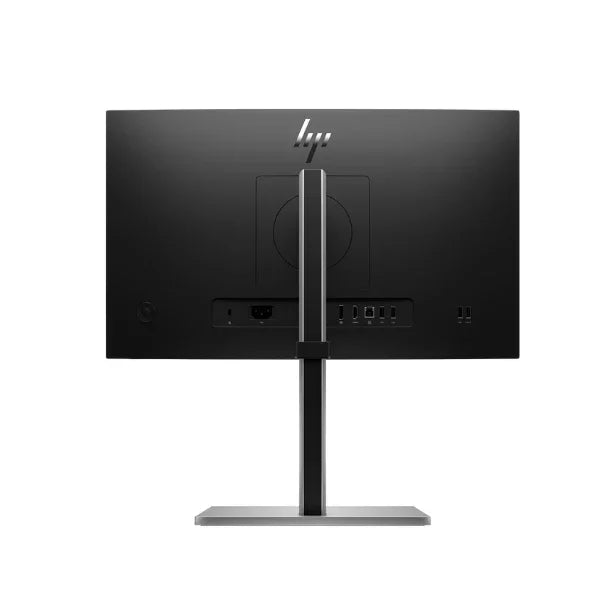 HP E22 G5 21.5" IPS 1920 0x1080 5ms 16:9 HDMI DP USB Monitor | Wty