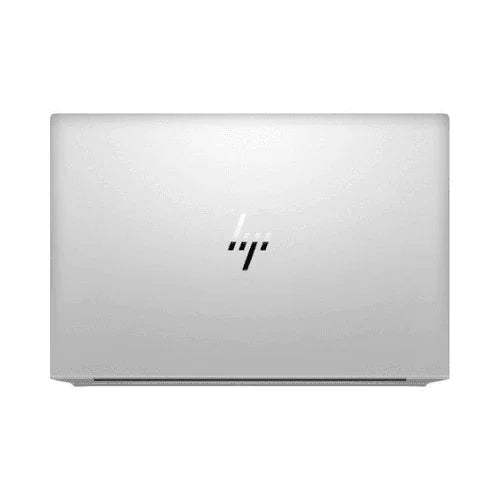 HP EliteBook 830 G8 i7 1165G7U 2.8GHz 16GB 256GB SSD 13.3" W11P | Wty