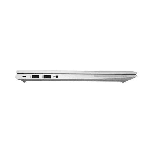 HP EliteBook 830 G8 i7 1165G7U 2.8GHz 16GB 256GB SSD 13.3" W11P | Wty