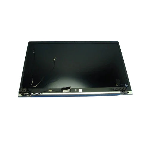 HP EliteBook 840 G7 14" IPS 1920x 1080 Non-Touch Display Panel + Assembly | Wty