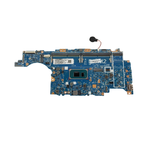 HP EliteBook 840 G8 i5-1135G7 2.4GHz Motherboard N19927-601 | Wty