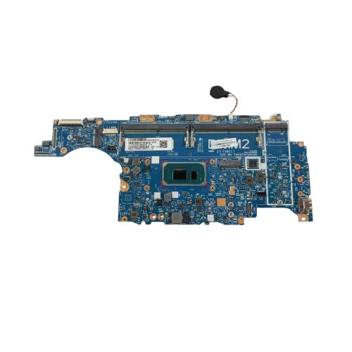 HP EliteBook 840 G8 i5-1135G7 2.4GHz Motherboard N19927-601 | Wty