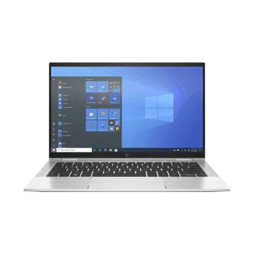 HP EliteBook X360 1030 G8 i5 1135G7 2.4GHz 16GB 256GB SSD 13.3" Touch W11P | Wty
