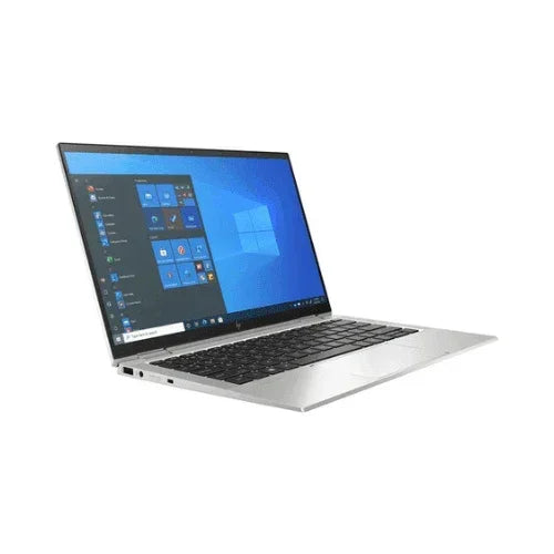 HP EliteBook X360 1030 G8 i5 1135G7 2.4GHz 16GB 256GB SSD 13.3" Touch W11P | Wty