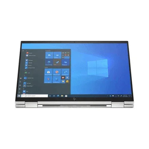 HP EliteBook X360 1030 G8 i5 1135G7 2.4GHz 16GB 256GB SSD 13.3" Touch W11P | Wty