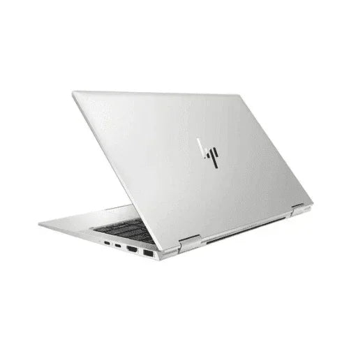 HP EliteBook X360 1030 G8 i5 1135G7 2.4GHz 16GB 256GB SSD 13.3" Touch W11P | Wty