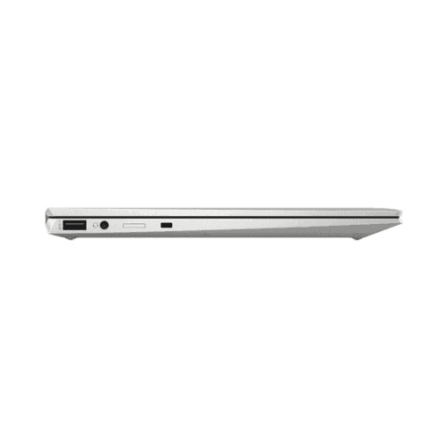 HP EliteBook X360 1030 G8 i5 1135G7 2.4GHz 16GB 256GB SSD 13.3" Touch W11P | Wty