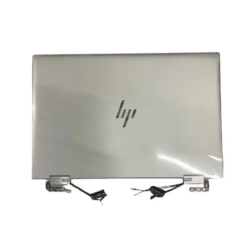 HP EliteBook X360 830 G7 13.3" Touchscreen + Assembly M03874-001 | Wty